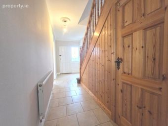1b Dudley Heights, Glenamaddy, Co. Galway, Glenamaddy, Co. Galway - Image 3