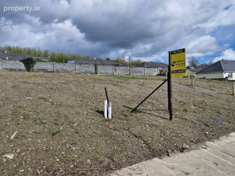 Kilcommon, Tinahely, Co. Wicklow - Image 4