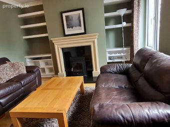 48 Galway Townhouses, Forster Street, Bohermore, Co. Galway - Image 4