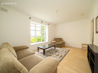 Apt 47 Pier 19, Ushers Island, Dublin 8, Dublin 8 - Image 4