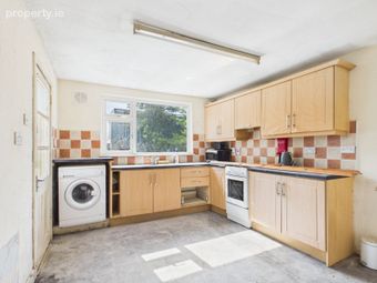 36 Manor Street, Waterford City Centre, Co. Waterford - Image 3