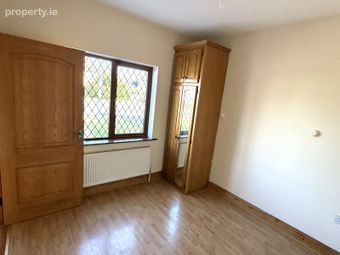 37 Castle Manor, Ferns, Co. Wexford - Image 5