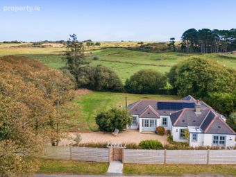 Sallymount Cottage, Sallymount, Brittas Bay, Co Wicklow, Brittas Bay, Co. Wicklow