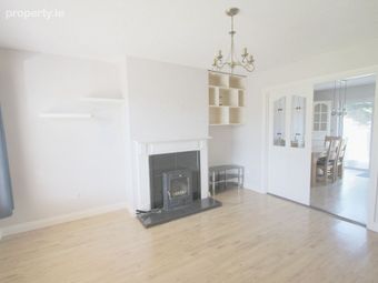 3 The Cedars, Hophill, Tullamore, Co. Offaly - Image 2