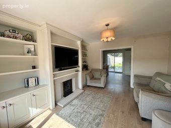 51 Castle Manor, Drogheda, Co. Louth - Image 3