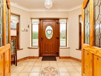 Drehid, Carbury, Carbury, Co. Kildare - Image 5