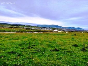 Keel West, Dooagh, Achill, Co. Mayo - Image 4