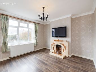 3 Beneavin Road, Glasnevin, Dublin 11, Glasnevin, Dublin 11 - Image 3
