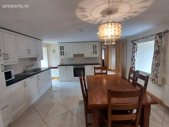 Coolmore Farmhouse, Coolmore Farmhouse, Knocktopher, Co. Kilkenny - Image 5