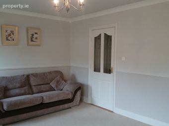 Granary Hall, Mount Oval, Rochestown, Co. Cork - Image 3