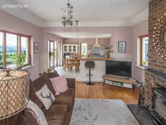 Ballymulalla, Cappagh, Dungarvan, Co Waterford, Keereen, Co. Waterford - Image 5