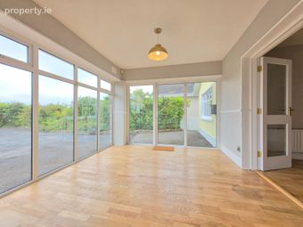 Drumask, Castlebar, Castlebar, Co. Mayo - Image 3