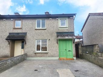 194 Castle Park, Ballybane, Galway, Ballybane, Co. Galway