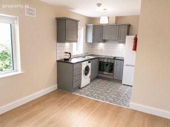 51b Carraigroe, Brigown, Mitchelstown, Co. Cork - Image 3
