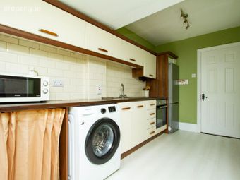 14 Stanford Green, Dublin 12, Walkinstown, Dublin 12 - Image 2
