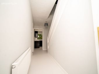 37 Westbury Grove, Wilton, Wilton, Co. Cork - Image 2