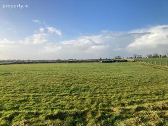 Ardour, Kilconly, Co. Galway - Image 3