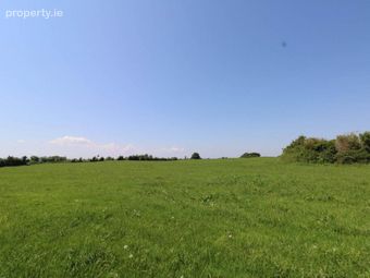Ballinderry, Nenagh, Co. Tipperary, Ballinderry, Co. Tipperary - Image 4