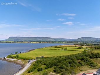 Type B, Strandhill, Co. Sligo - Image 4