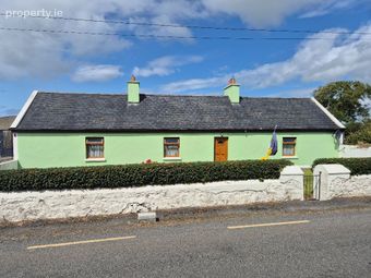 Baltovin, Ardfert, Tralee, Co. Kerry - Image 2