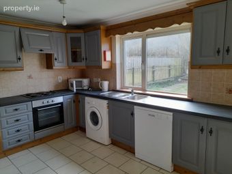 Meadowvale, Greatmeadow, Boyle, Co. Roscommon - Image 2