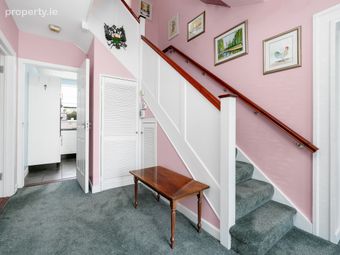 31 Pinewood Drive, Glasnevin, Dublin 11, Glasnevin, Dublin 11 - Image 2