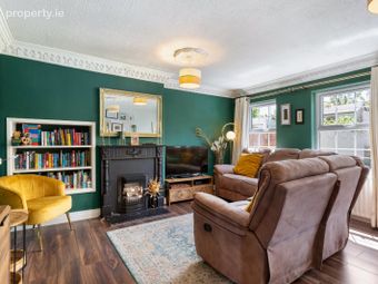 11 Kingston Court, Rathfarnham, Dublin 16, Rathfarnham, Dublin 16 - Image 5