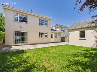 2 Fernhill, .gort Road, Ennis, Co Clare, Ennis, Co. Clare - Image 2