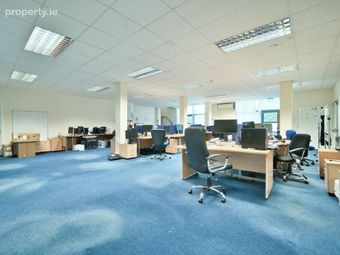 Unit 16f, Maynooth Business Campus, Maynooth, Co. Kildare, Maynooth, Co. Kildare - Image 5