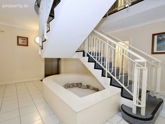 13 Rinardo House, Ard R&iacute;, Brideswell, Athlone, Athlone, Co. Westmeath - Image 5