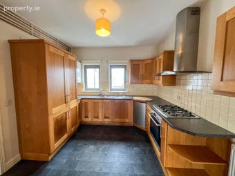 171 Caireal Mor, Headford Road, Castlegar, Galway, Castlegar, Co. Galway - Image 4