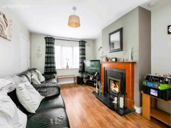 Grangeview Court, Clondalkin, Dublin 22, Clondalkin, Dublin 22 - Image 2
