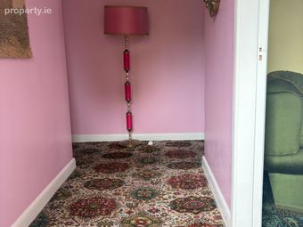 Eilmar, 22 Hillview Drive, Caherslee, Tralee, Co. Kerry - Image 2
