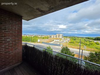 Apartment 38, Burnell Square, Malahide Road, D13, Balgriffin, Dublin 13 - Image 5