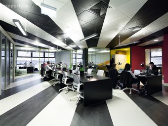 Pearse Street, Dublin 2 - Image 5