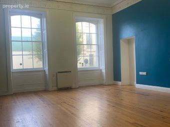 4 South Terrace, Cork City Centre, Co. Cork - Image 3