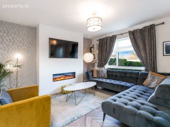 10 Llewellyn Grove, Rathfarnham, Dublin 16, Rathfarnham, Dublin 16 - Image 2