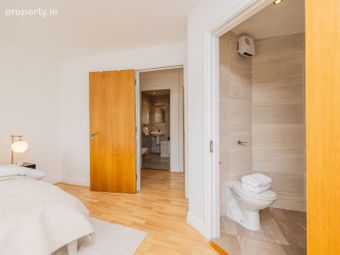 Apartment 44, The Rowan, Rockfield, Kilmacud, Co. Dublin - Image 4