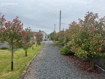 3 The Cottages, Mount Avenue, Dundalk, Co. Louth - Image 3