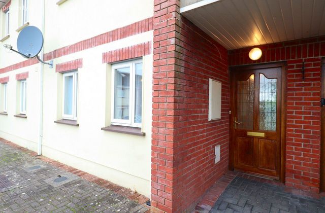 27 Ardfrail Court, Oldcastle, Co. Meath - Click to view photos