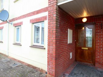 27 Ardfrail Court, Oldcastle, Co. Meath