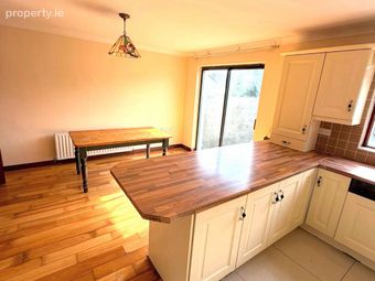 35a Hawthorn Place, Clybaun Road, Knocknacarra, Co. Galway - Image 3