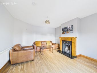 17 P&aacute;irc Chuim&iacute;n, Killarney, Co Kerry, Kilcummin, Co. Kerry - Image 4
