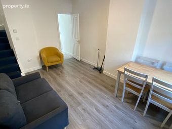 31 Merchants Road, Dublin 3, North Wall, Dublin 1 - Image 3