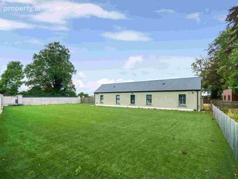Baden Lodge, The Curragh, Co. Kildare, The Curragh, Co. Kildare - Image 2