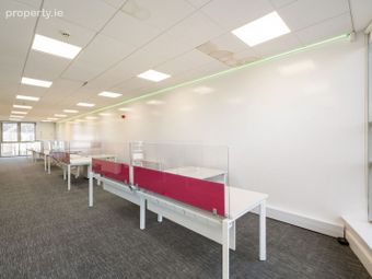 Unit 7b, 2050 Orchard Avenue, Citywest Business Campus, Citywest, Co. Dublin - Image 4