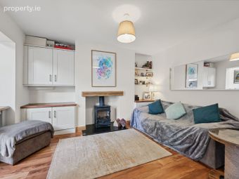 10 Shantalla Drive, Dublin 9, Beaumont, Dublin 9 - Image 5