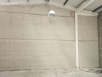 Unit 61, Eastlink Business Park, Singland, Co. Limerick - Image 3