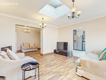 1 Westfield View, Ashbourne, Co. Meath - Image 5