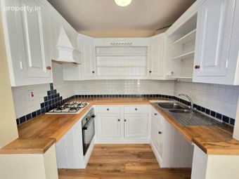 2 Holland Court, Liscannor, Co. Clare, Liscannor, Co. Clare - Image 5